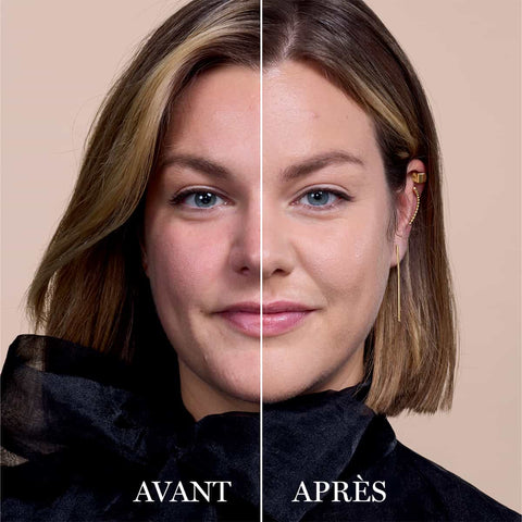 Lancôme - Teint Idole Ultra Wear Care & Glow