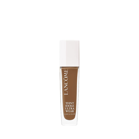 Lancôme - Teint Idole Ultra Wear Care & Glow