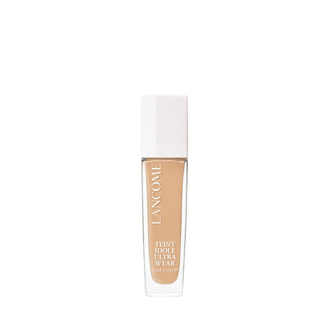 Lancôme - Teint Idole Ultra Wear Care & Glow