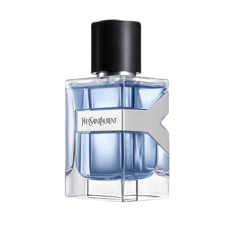 Yves Saint Laurent - Y pour Homme - Eau de Toilette
