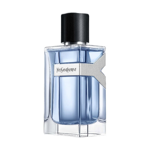 Yves Saint Laurent - Y pour Homme - Eau de Toilette
