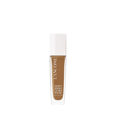 Lancôme - Teint Idole Ultra Wear Care & Glow