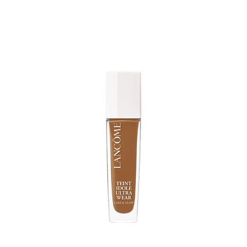Lancôme - Teint Idole Ultra Wear Care & Glow