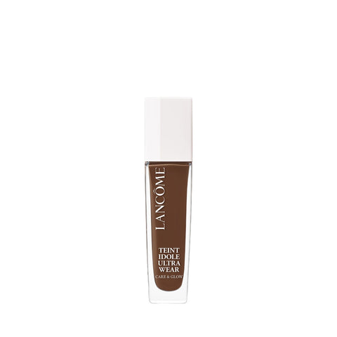 Lancôme - Teint Idole Ultra Wear Care & Glow