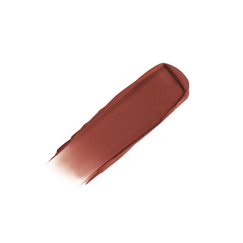 Lancôme - L'Absolu Rouge Intimatte - Matter Lippenstift mit Weichzeichner-Effekt