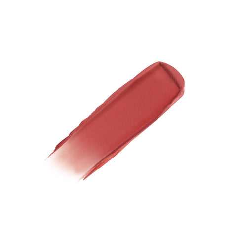 Lancôme - L'Absolu Rouge Intimatte - Matter Lippenstift mit Weichzeichner-Effekt