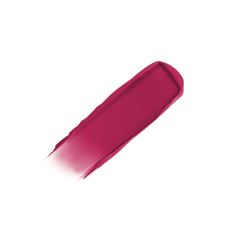 Lancôme - L'Absolu Rouge Intimatte - Matter Lippenstift mit Weichzeichner-Effekt