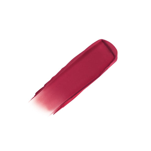 Lancôme - L'Absolu Rouge Intimatte - Matter Lippenstift mit Weichzeichner-Effekt
