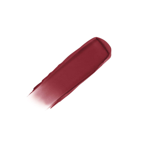 Lancôme - L'Absolu Rouge Intimatte - Matter Lippenstift mit Weichzeichner-Effekt
