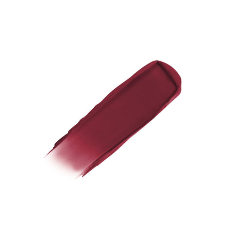 Lancôme - L'Absolu Rouge Intimatte - Matter Lippenstift mit Weichzeichner-Effekt