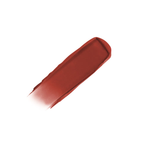Lancôme - L'Absolu Rouge Intimatte - Matter Lippenstift mit Weichzeichner-Effekt