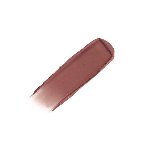Lancôme - L'Absolu Rouge Intimatte - Matter Lippenstift mit Weichzeichner-Effekt