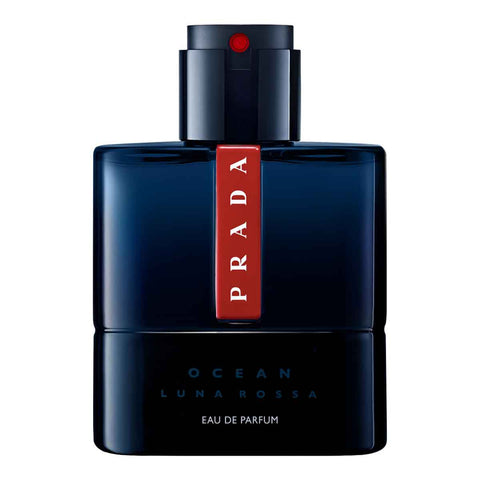 Prada - Luna Rossa Ocean - Eau de Parfum