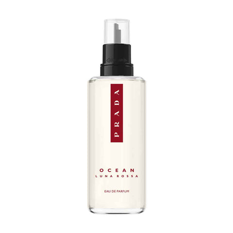Prada - Luna Rossa Ocean - Eau de Parfum
