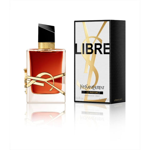 Yves Saint Laurent - Libre Le Parfum - Eau de Parfum