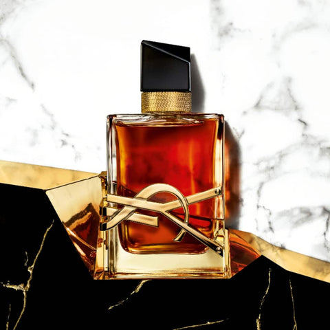 Yves Saint Laurent - Libre Le Parfum - Eau de Parfum
