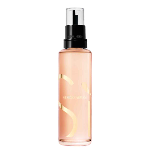 Armani - Sì - Eau de Parfum Refill