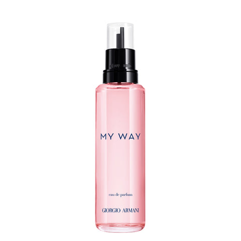 Armani - My Way - Eau de Parfum
