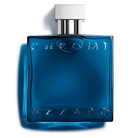 Azzaro - Chrome - Parfüm