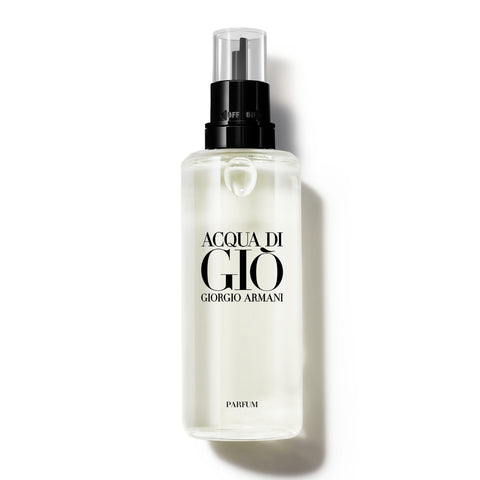 Armani - Acqua Di Gio - Profumo ricaricabile