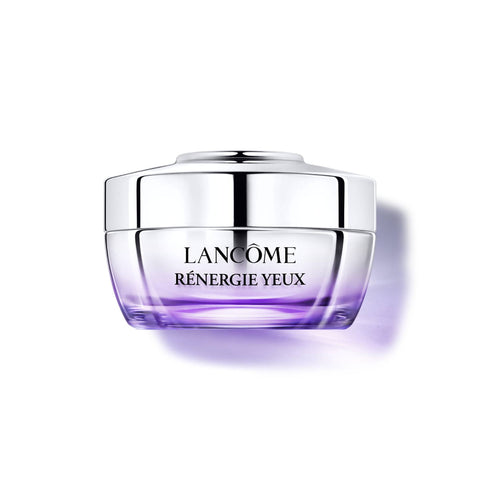 Lancôme - Rénergie Crème Yeux Anti-Âge Haute-Performance 15 ml