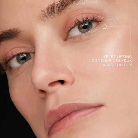 Lancôme - Rénergie Crème Yeux Anti-Âge Haute-Performance 15 ml