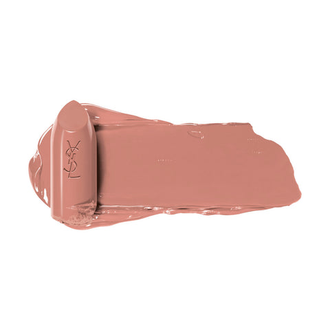 Yves Saint Laurent - Rouge Pur Couture Rouge à lèvres fini satin