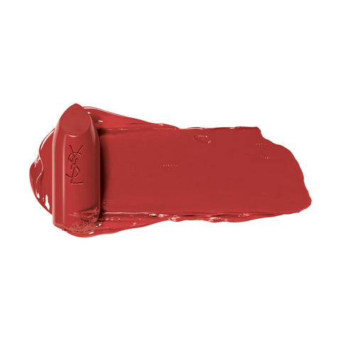 Yves Saint Laurent - Rouge Pur Couture Rouge à lèvres fini satin
