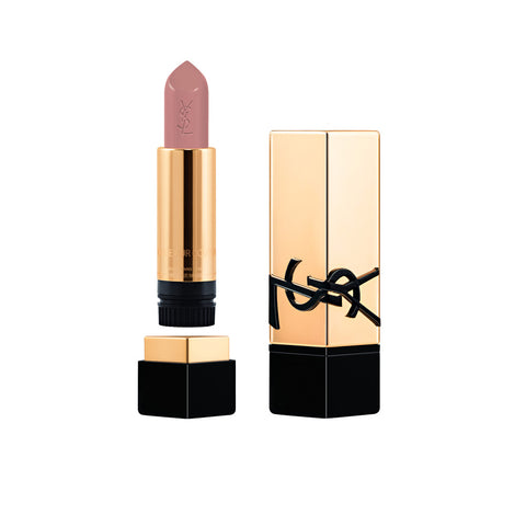 Yves Saint Laurent - Rouge Pur Couture Rouge à lèvres fini satin