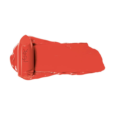 Yves Saint Laurent - Rouge Pur Couture Rouge à lèvres fini satin