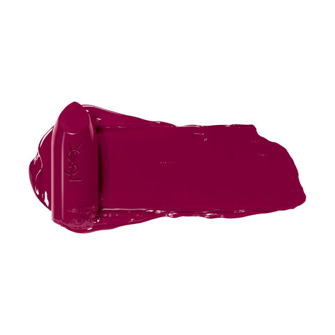 Yves Saint Laurent - Rouge Pur Couture Rouge à lèvres fini satin