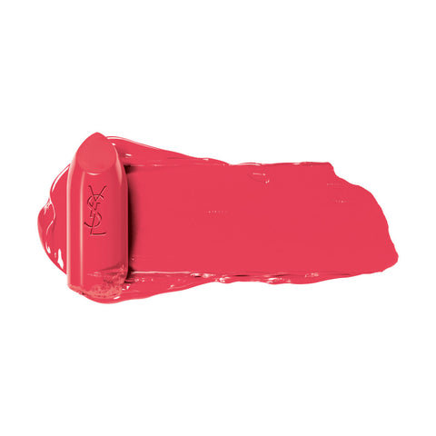 Yves Saint Laurent - Rouge Pur Couture Rouge à lèvres fini satin