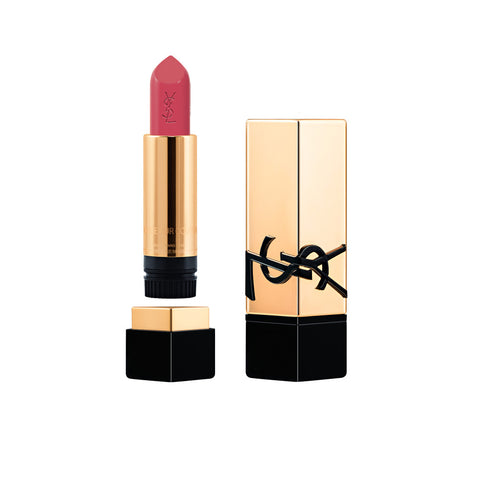 Yves Saint Laurent - Rouge Pur Couture Rouge à lèvres fini satin