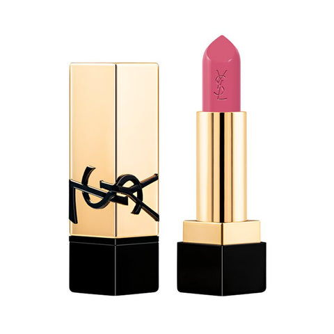 Yves Saint Laurent - Rouge Pur Couture Rouge à lèvres fini satin