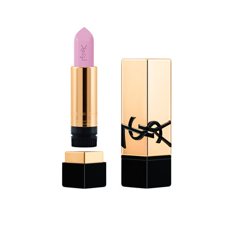 Yves Saint Laurent - Rouge Pur Couture Rouge à lèvres fini satin
