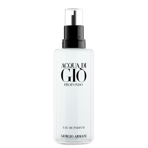 Armani - Giorgio Armani Acqua Di Gio Profondo - Eau de Parfum