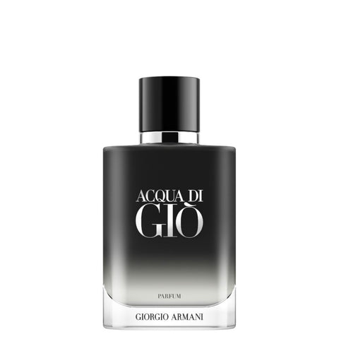 Armani - Giorgio Armani Acqua di Giò - Parfum Refillable