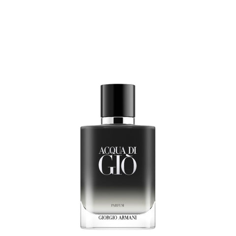 Armani - Giorgio Armani Acqua di Giò - Parfum Refillable