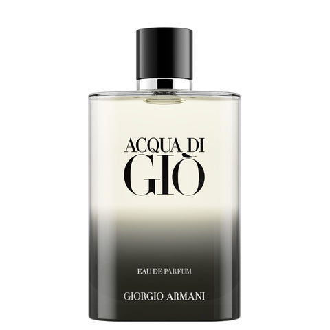 Armani - Giorgio Armani Acqua di Giò - Eau de Parfum