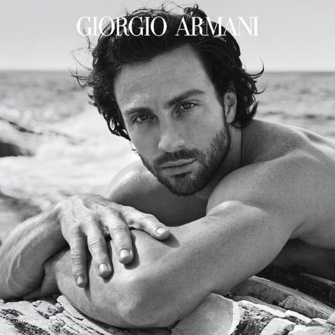 Armani - Giorgio Armani Acqua di Giò - Eau de Parfum