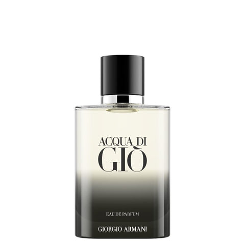 Armani - Giorgio Armani Acqua di Giò - Eau de Parfum