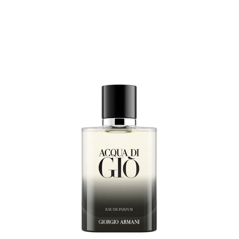 Armani - Giorgio Armani Acqua di Giò - Eau de Parfum