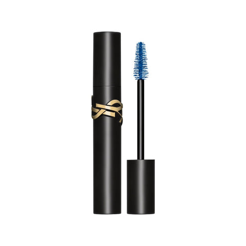 Yves Saint Laurent - Lash Clash Mascara - Volumen Extremo