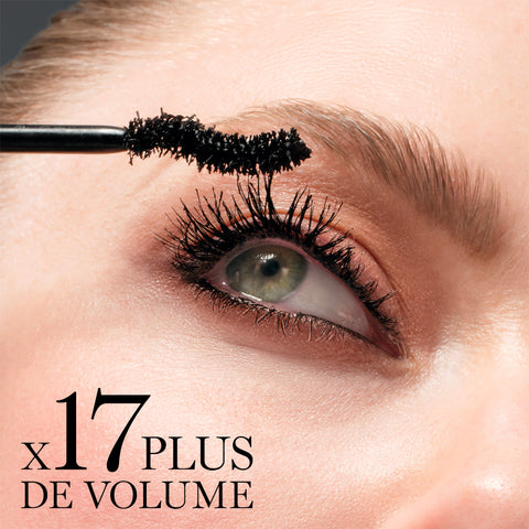 Lancôme - Hypnôse Drama Mascara - Mascara Volume Extrême Instantané