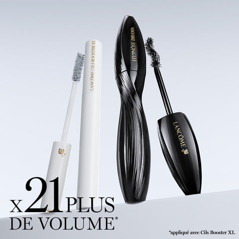 Lancôme - Hypnôse Drama Mascara - Mascara Volume Extrême Instantané