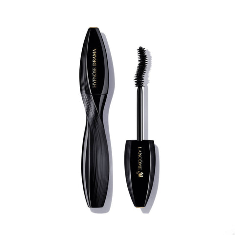 Lancôme - Hypnôse Drama Mascara - Mascara Volume Extrême Instantané
