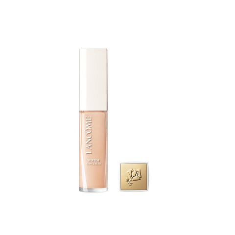Lancôme - Teint Idole Ultra Wear Care & Glow Serum Concealer