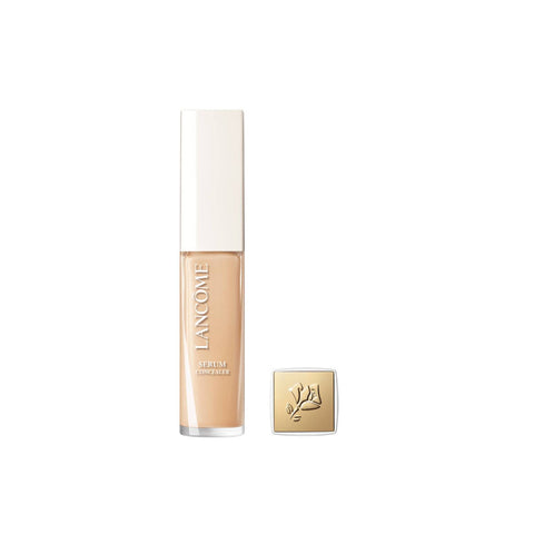 Lancôme - Teint Idole Ultra Wear Care & Glow Serum Concealer