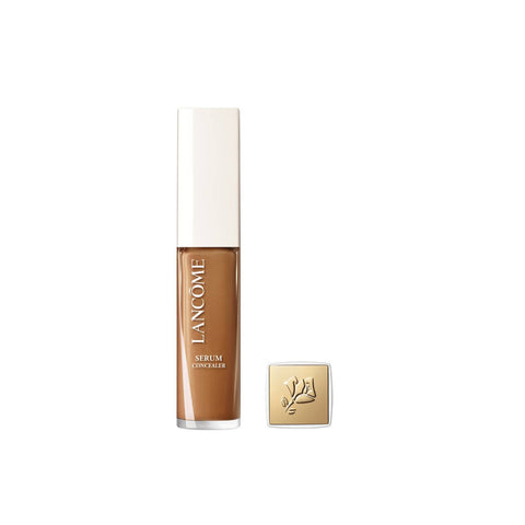 Lancôme - Teint Idole Ultra Wear Care & Glow Serum Concealer