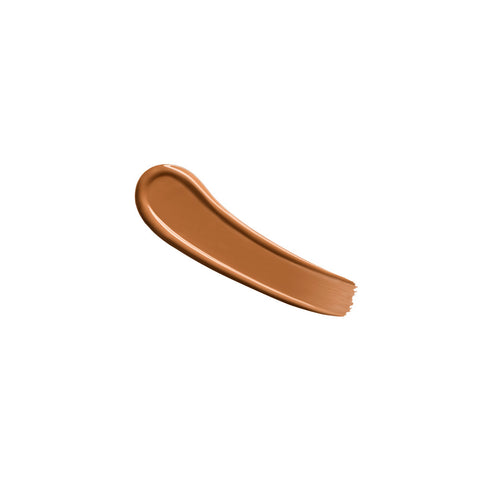Lancôme - Teint Idole Ultra Wear Care & Glow Serum Concealer